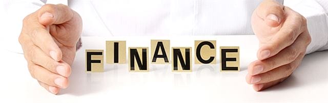 تخصص التمويل: ما هو، مواده، مهاراته، مستقبله، وظائفه 20 تخصص التمويل: ما هو، مواده، مهاراته، مستقبله، وظائفه